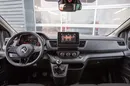 Renault trafic zdjęcie 10