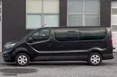 Renault trafic zdjęcie 5