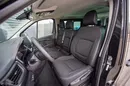Renault trafic zdjęcie 9