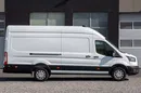 Ford Transit L4H3 350 Trend MAXI WYSOKI DACH zdjęcie 2