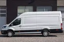 Ford Transit L4H3 350 Trend MAXI WYSOKI DACH zdjęcie 3