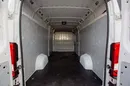 Fiat Ducato L4H2 MAXI 2.3 83.000km Professional zdjęcie 13