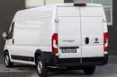 Fiat Ducato L4H2 MAXI 2.3 83.000km Professional zdjęcie 2