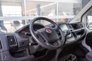 Fiat Ducato L4H2 MAXI 2.3 83.000km Professional zdjęcie 9