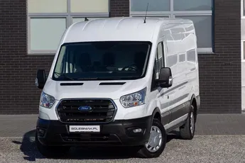 Ford Transit L3H2 350 TREND 95.000km