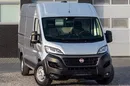 Fiat Ducato L2H2 AUTOMAT 2.3 MultiJet Professional zdjęcie 1