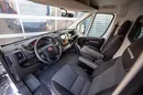 Fiat Ducato L2H2 AUTOMAT 2.3 MultiJet Professional zdjęcie 12