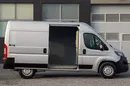 Fiat Ducato L2H2 AUTOMAT 2.3 MultiJet Professional zdjęcie 4