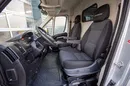 Fiat Ducato L2H2 AUTOMAT 2.3 MultiJet Professional zdjęcie 7