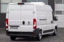 Fiat Ducato 2.3 CHŁODNIA L3H2 zdjęcie 1