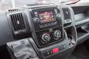 Fiat Ducato 2.3 CHŁODNIA L3H2 zdjęcie 13