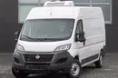 Fiat Ducato 2.3 CHŁODNIA L3H2 zdjęcie 2