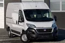 Fiat Ducato L2H2 ŚREDNI 2.3 Professional zdjęcie 1