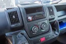 Fiat Ducato L2H2 ŚREDNI 2.3 Professional zdjęcie 10