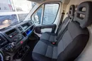 Fiat Ducato L2H2 ŚREDNI 2.3 Professional zdjęcie 11