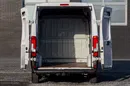 Fiat Ducato L2H2 ŚREDNI 2.3 Professional zdjęcie 6