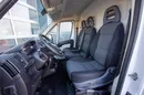 Fiat Ducato L2H2 ŚREDNI 2.3 Professional zdjęcie 7