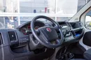 Fiat Ducato L2H2 ŚREDNI 2.3 Professional zdjęcie 9