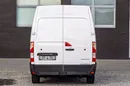 Renault Master L3H2 CHŁODNIA 0 C Izoterma zdjęcie 10