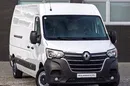 Renault Master L3H2 CHŁODNIA 0 C Izoterma zdjęcie 2