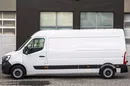 Renault Master L3H2 CHŁODNIA 0 C Izoterma zdjęcie 9