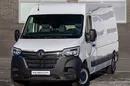 Renault Master L3H2 2.3 DCI Blaszak MAXI zdjęcie 1