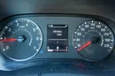 Renault Master L3H2 2.3 DCI Blaszak MAXI zdjęcie 12