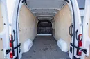Renault Master L3H2 2.3 DCI Blaszak MAXI zdjęcie 14