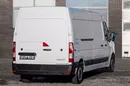 Renault Master L3H2 2.3 DCI Blaszak MAXI zdjęcie 2