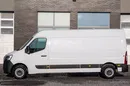 Renault Master L3H2 2.3 DCI Blaszak MAXI zdjęcie 5