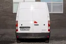 Renault Master L3H2 2.3 DCI Blaszak MAXI zdjęcie 6