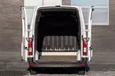 Renault Master L3H2 2.3 DCI Blaszak MAXI zdjęcie 7