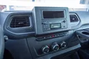 Renault Master L3H2 2.3 DCI Blaszak MAXI zdjęcie 9