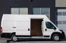 Peugeot Boxer L4H3 140KM WYSOKI DACH Maxi zdjęcie 4