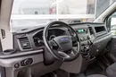 Ford Transit L3H2 350 EcoBlue TREND Zawieszenie Wzmocnione zdjęcie 10