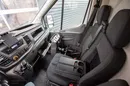 Ford Transit L3H2 350 EcoBlue TREND Zawieszenie Wzmocnione zdjęcie 13