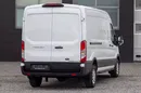 Ford Transit L3H2 350 EcoBlue TREND Zawieszenie Wzmocnione zdjęcie 2