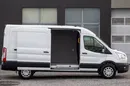 Ford Transit L3H2 350 EcoBlue TREND Zawieszenie Wzmocnione zdjęcie 4