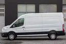 Ford Transit L3H2 350 EcoBlue TREND Zawieszenie Wzmocnione zdjęcie 5