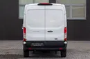 Ford Transit L3H2 350 EcoBlue TREND Zawieszenie Wzmocnione zdjęcie 6