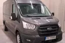 Ford Transit 9-OSOBOWY zdjęcie 1