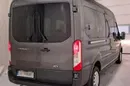 Ford Transit 9-OSOBOWY zdjęcie 2