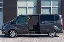 Ford Tourneo Custom zdjęcie 5