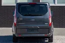 Ford Tourneo Custom zdjęcie 6