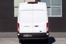 Ford Transit 7-OSÓB L4H3 BRYGADÓWKA Maxi zdjęcie 6