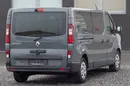 Renault trafic zdjęcie 2