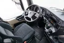 Mercedes ACTROS / 2545 / E 6 / ACC / FIRANKA / 20 PALET zdjęcie 13