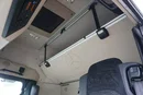 Mercedes ACTROS / 2545 / E 6 / ACC / FIRANKA / 20 PALET zdjęcie 17