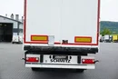 Schmitz IZOTERMA / DOPPELSTOCK / OŚ PODNOSZONA zdjęcie 23
