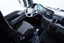 MAN TGX / 18.360 / ACC / E 6 / ZESTAW PRZEJAZDOWY 120 M3 / ŁAD. 15 150 KG zdjęcie 12
